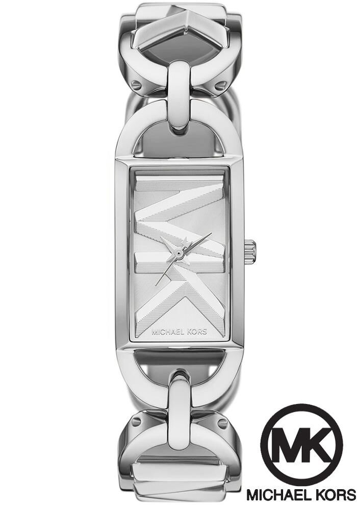 Michael Kors MK7407 Bayan Kol Saati