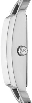 Michael Kors MK7407 Bayan Kol Saati