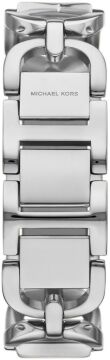 Michael Kors MK7407 Bayan Kol Saati