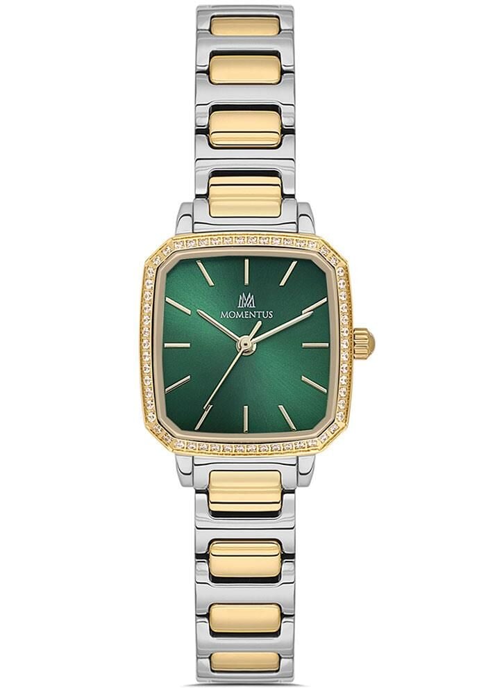 Momentus SS398T-15SG Bayan Kol Saati