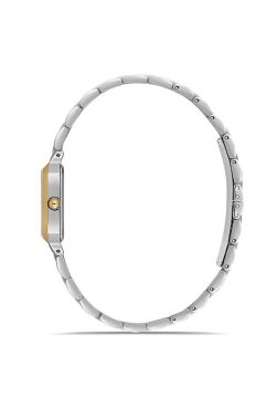 Momentus SS398T-15SG Bayan Kol Saati