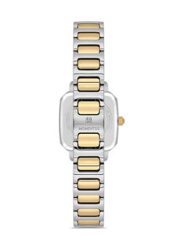 Momentus SS398T-15SG Bayan Kol Saati