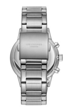 Lee Cooper LC08042.330 Erkek Kol Saati