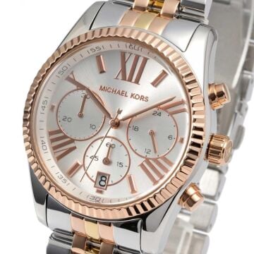 Michael Kors MK5735 Bayan Kol Saati