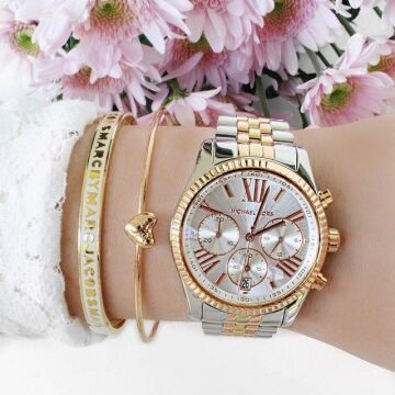 Michael Kors MK5735 Bayan Kol Saati