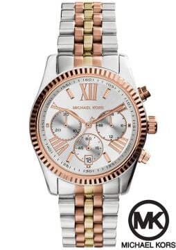 Michael Kors MK5735 Bayan Kol Saati