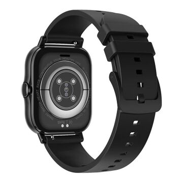 Slazenger Smart SL.07.6417.5.04 Erkek Kol Saati