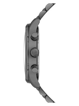 U.S. Polo Assn. USPA1144-03 Erkek Kol Saati