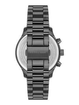 U.S. Polo Assn. USPA1144-03 Erkek Kol Saati