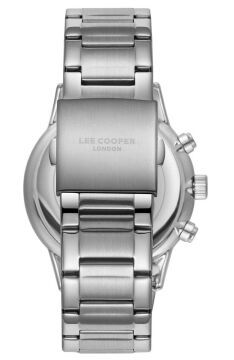 Lee Cooper LC08042.350 Erkek Kol Saati