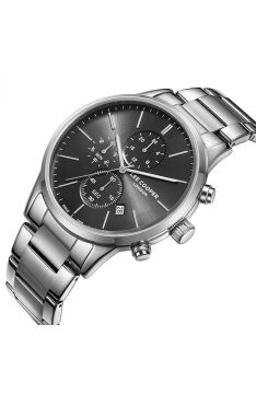 Lee Cooper LC08042.350 Erkek Kol Saati