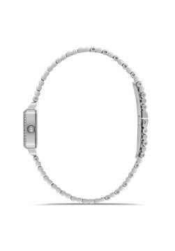 Momentus SS402S-02SS Bayan Kol Saati