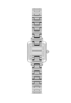 Momentus SS402S-02SS Bayan Kol Saati