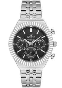 Wesse WWG211203 Erkek Kol Saati