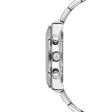 Wesse WWG211203 Erkek Kol Saati