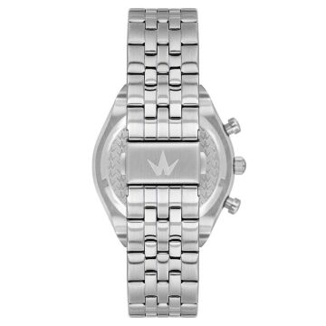 Wesse WWG211203 Erkek Kol Saati