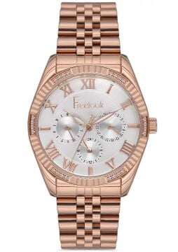 Freelook FL.1.10117.2 Bayan Kol Saati