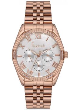 Freelook FL.1.10117.2 Bayan Kol Saati