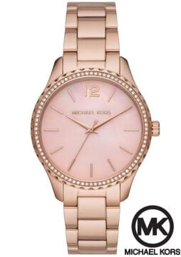 Michael Kors MK6848 Bayan Kol Saati
