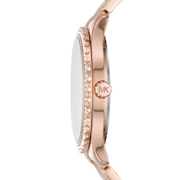 Michael Kors MK6848 Bayan Kol Saati