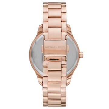 Michael Kors MK6848 Bayan Kol Saati