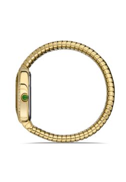 Momentus SS256G-15SG Bayan Kol Saati