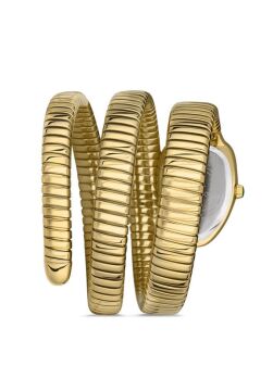 Momentus SS256G-15SG Bayan Kol Saati