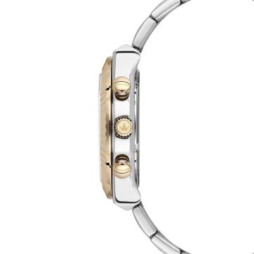 Wesse WWG211204 Erkek Kol Saati