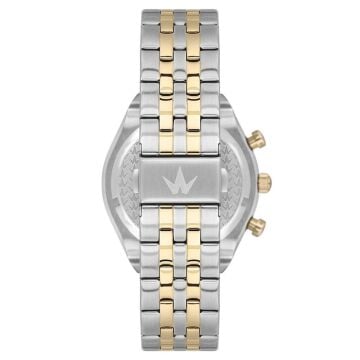 Wesse WWG211204 Erkek Kol Saati