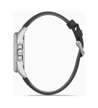 Davıd Guner DG-9053GB-J1 Erkek Kol Saati