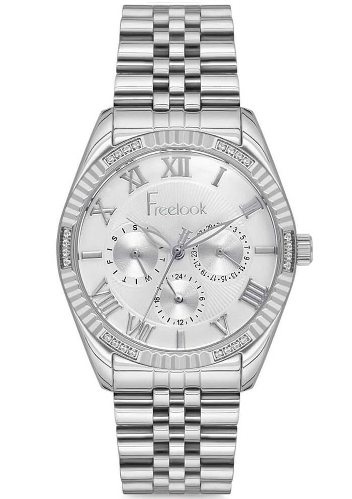 Freelook FL.1.10117.1 Bayan Kol Saati