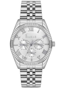 Freelook FL.1.10117.1 Bayan Kol Saati