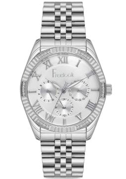 Freelook FL.1.10117.1 Bayan Kol Saati