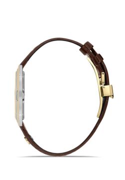 Hislon CL170T-02BG Erkek Kol Saati