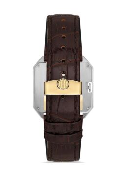 Hislon CL170T-02BG Erkek Kol Saati