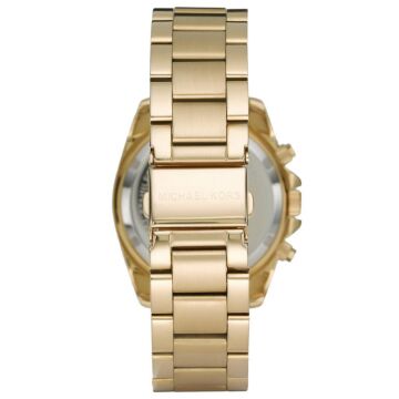 Michael Kors MK6356 Bayan Kol Saati