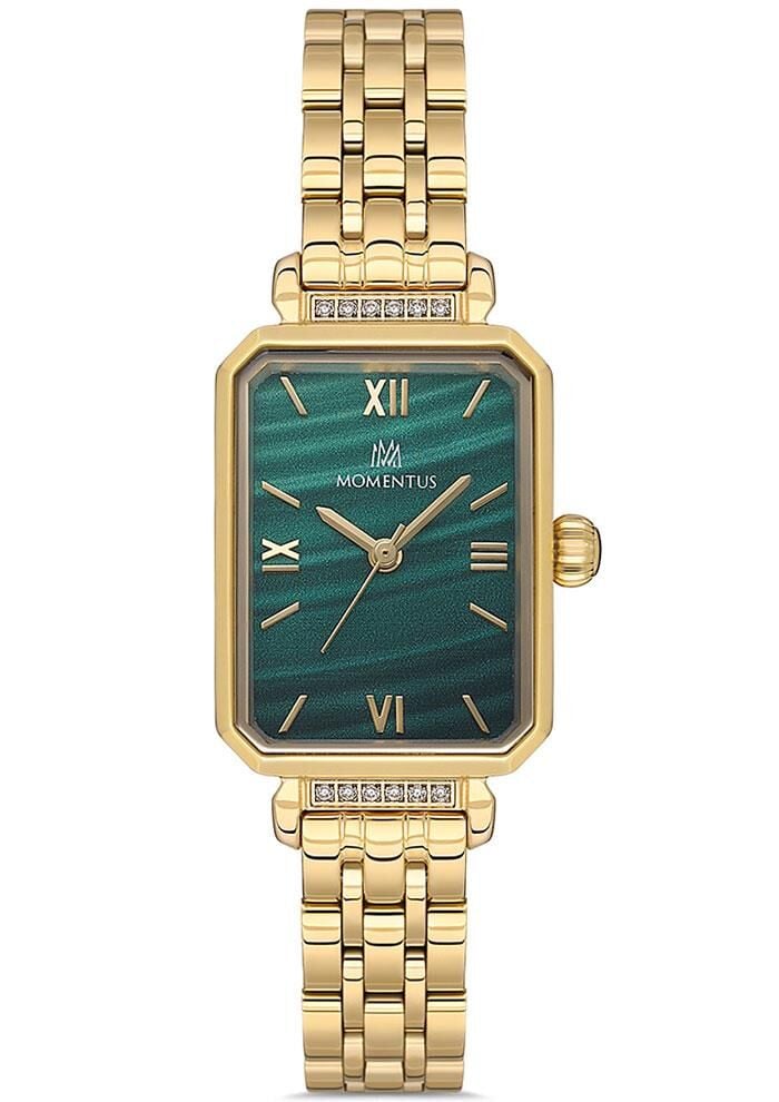 Momentus SS223G-15SG Bayan Kol Saati