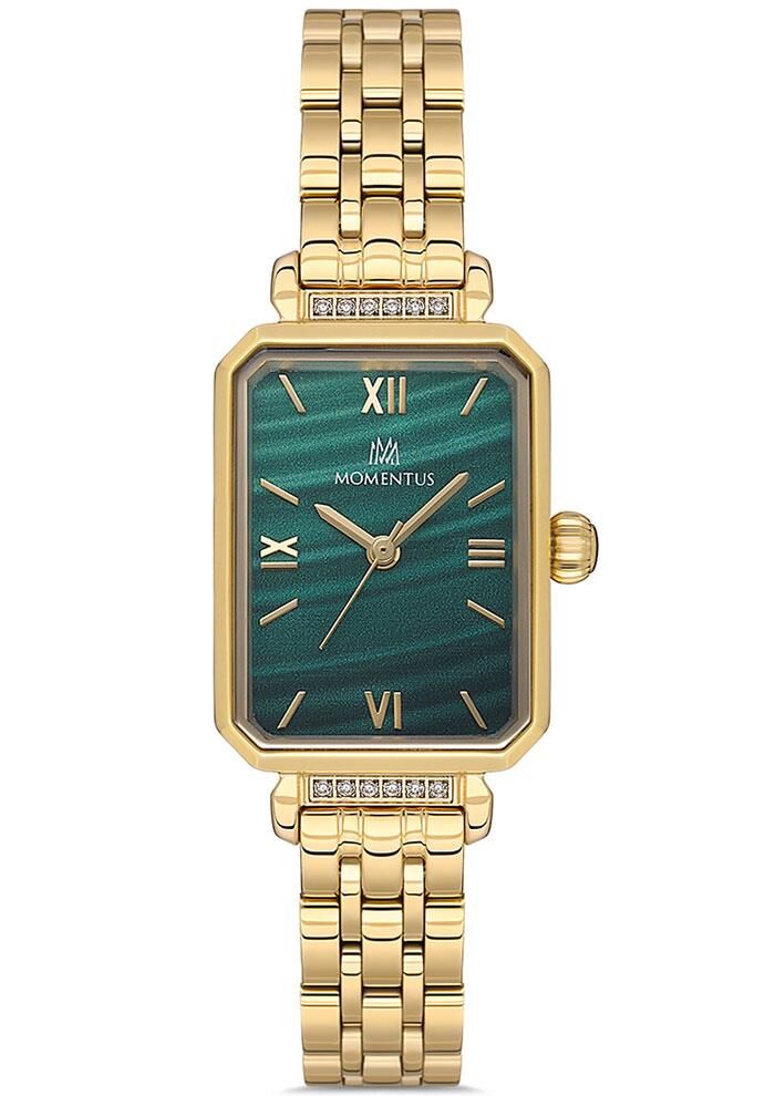 Momentus SS223G-15SG Bayan Kol Saati