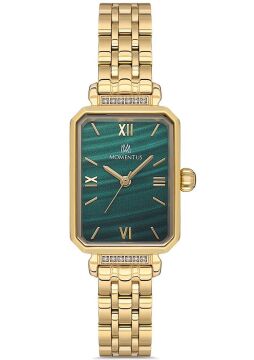 Momentus SS223G-15SG Kadın Kol Saati