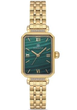 Momentus SS223G-15SG Kadın Kol Saati