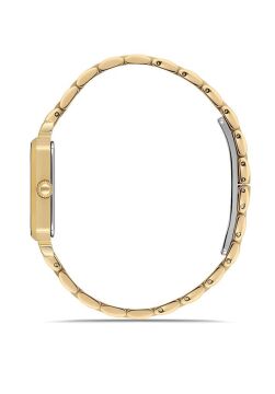 Momentus SS223G-15SG Kadın Kol Saati
