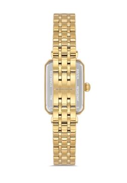 Momentus SS223G-15SG Kadın Kol Saati