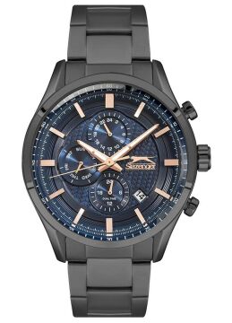 Slazenger SL.09.1936.2.03 Erkek Kol Saati