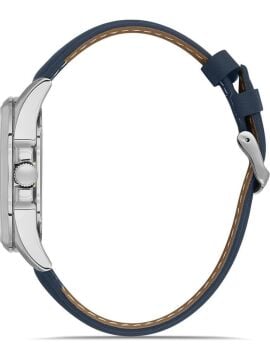 Davıd Guner DG-9053GB-L3 Erkek Kol Saati