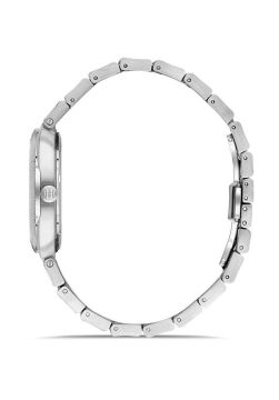 Hislon CL211S-04SS Erkek Kol Saati