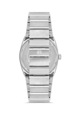 Hislon CL211S-07SS Erkek Kol Saati