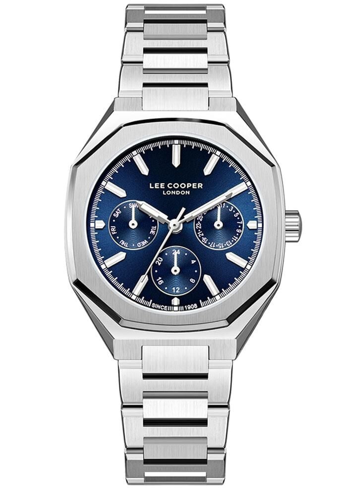 Lee Cooper LC08046.390 Bayan Kol Saati