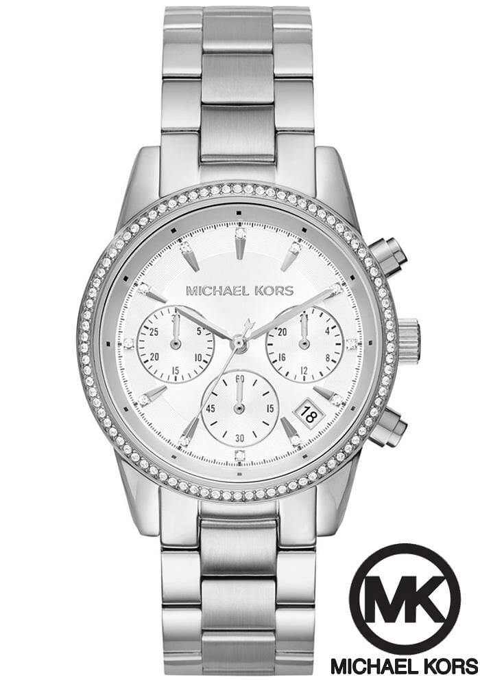 Michael Kors MK6428 Bayan Kol Saati