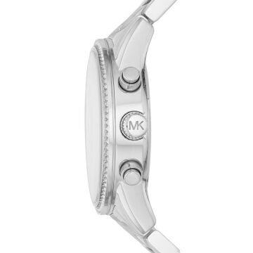 Michael Kors MK6428 Bayan Kol Saati