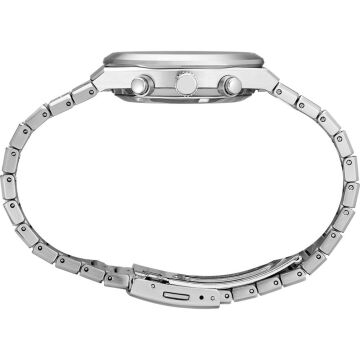 Seiko SSB461P1 Erkek Kol Saati